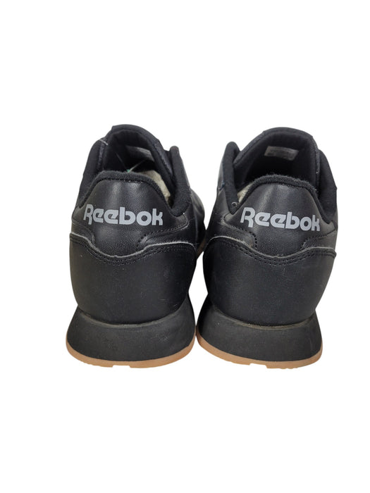 Tenis 7 (REEBOK)