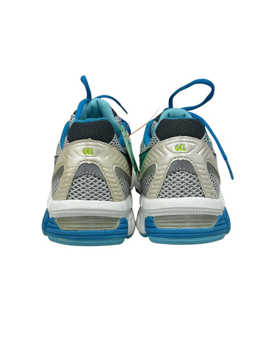 Tenis 7 (ASICS)