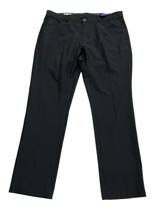 Pantalón 36*30 (DUNNING)
