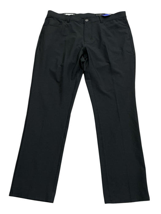 Pantalón 36*30 (DUNNING)
