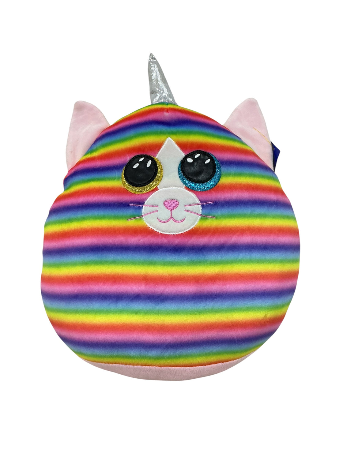 Gato