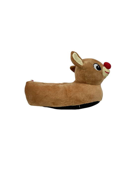 Pantuflas para niño 7/8