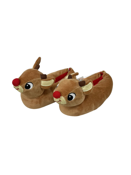 Pantuflas para niño 7/8