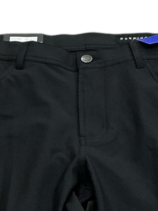 Pantalón 36*30 (DUNNING)