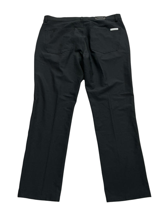 Pantalón 36*30 (DUNNING)