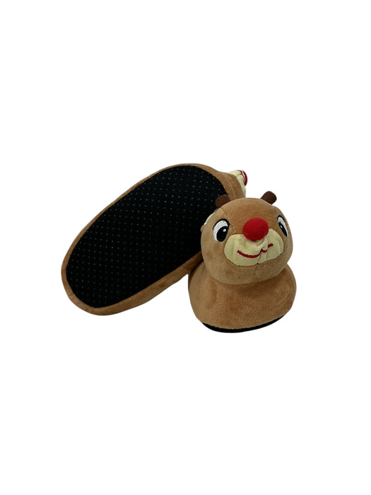Pantuflas para niño 7/8