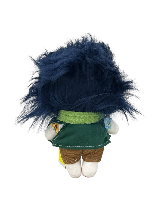 Muñeco (GOOD LIFE)
