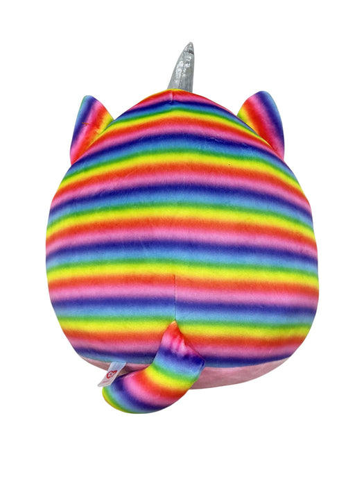 Gato