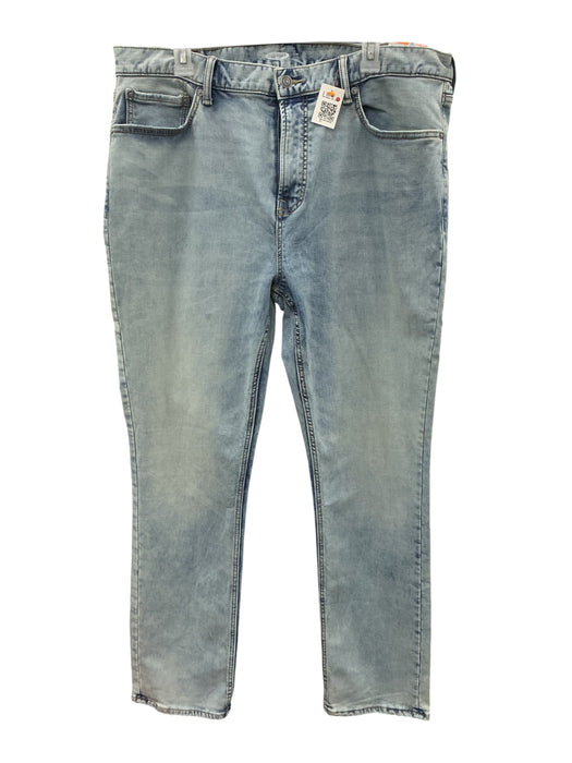 Pantalón 38*32 (OLD NAVY)