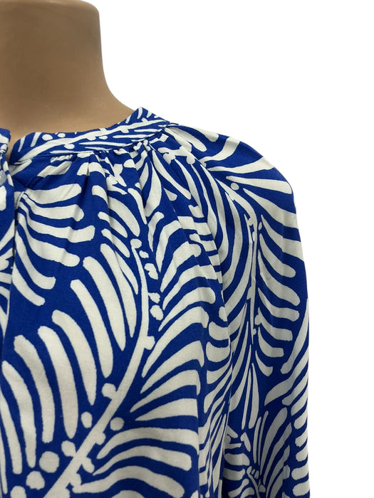 Blusa M (H&M)