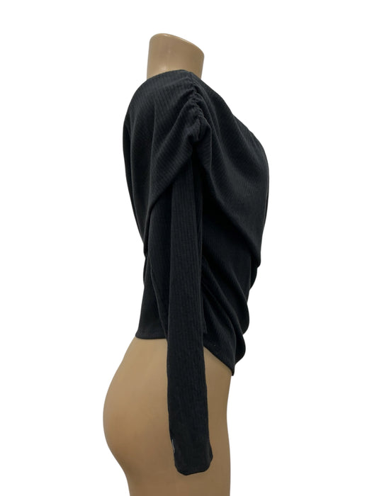 Blusa L (NO BOUNDARIES)