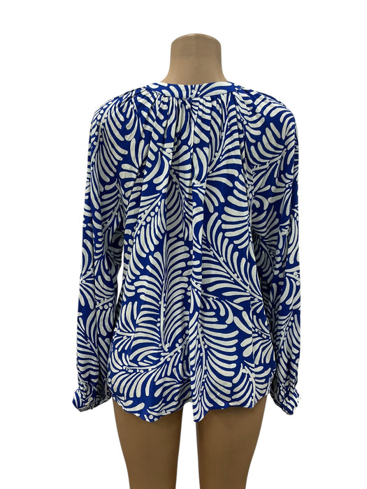 Blusa M (H&M)