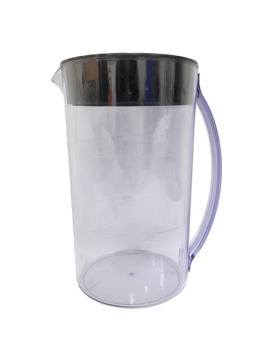 Cafetera Café Elite 2 en 1 (KITCHEN ACE)