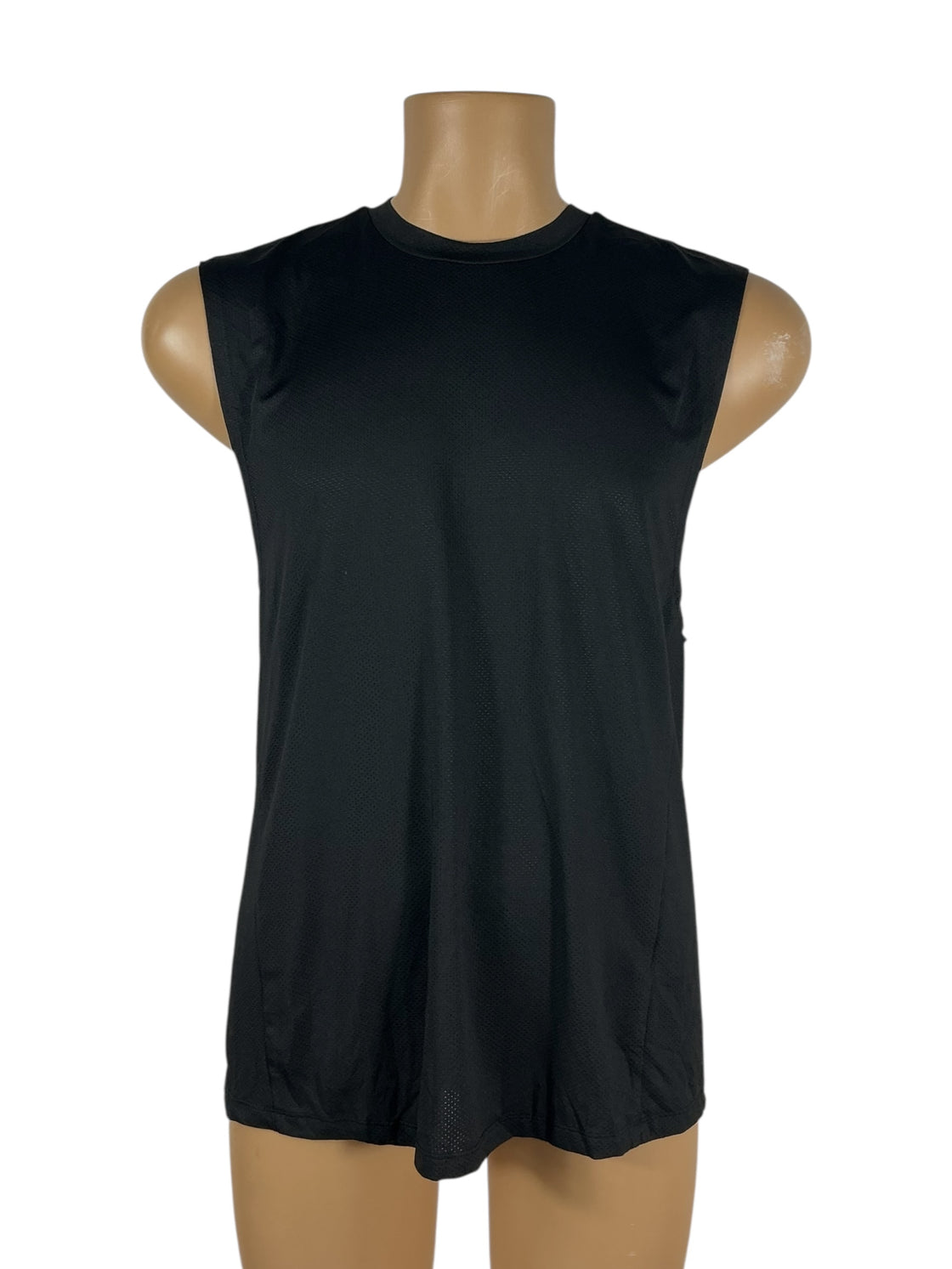 Camiseta M (NOVA MEN)