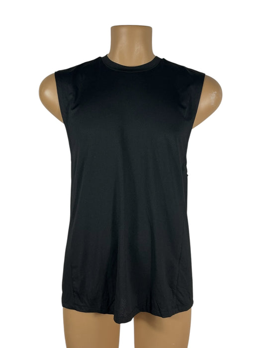 Camiseta M (NOVA MEN)