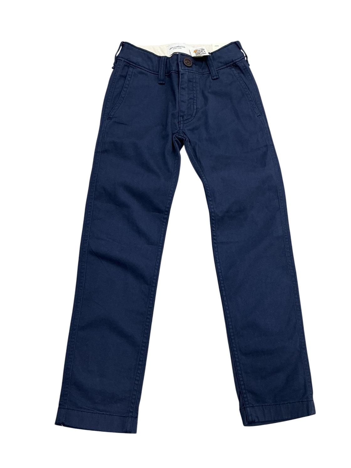 Pantalón para niño 5/6 (ABERCROMBIE KIDS)