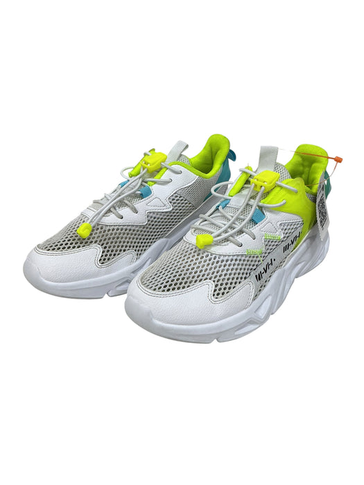 Tenis para niñ@ 2.5Y