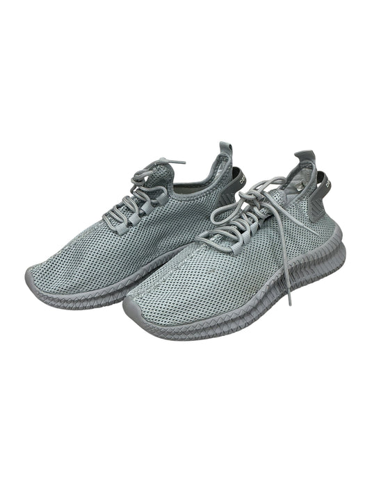 Tenis