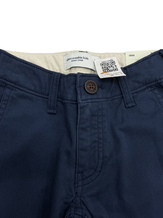Pantalón para niño 5/6 (ABERCROMBIE KIDS)