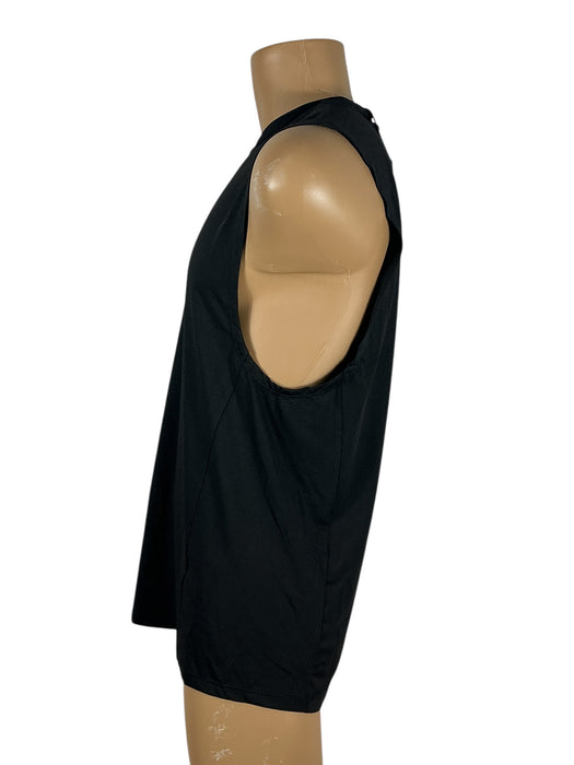 Camiseta M (NOVA MEN)