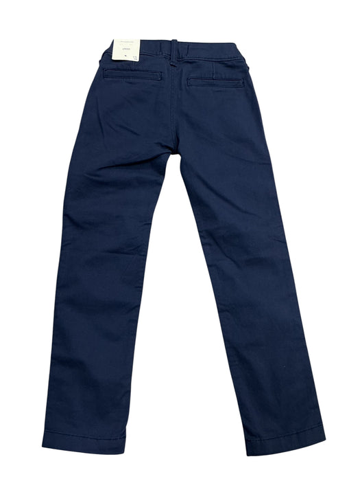 Pantalón para niño 5/6 (ABERCROMBIE KIDS)