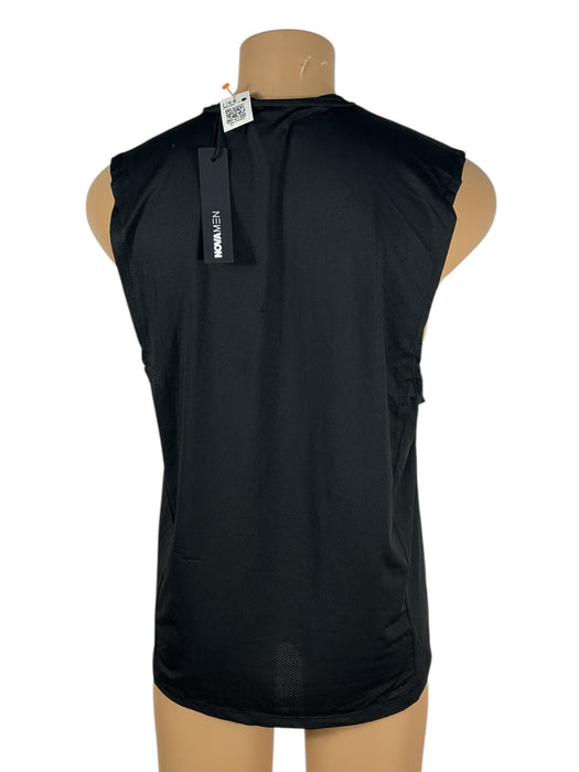 Camiseta M (NOVA MEN)