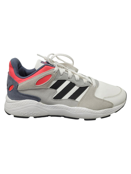Tenis 9.5 (ADIDAS)