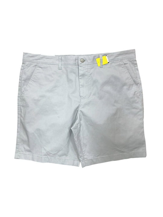 Pantaloneta 38 (MEMBER'S MARK)