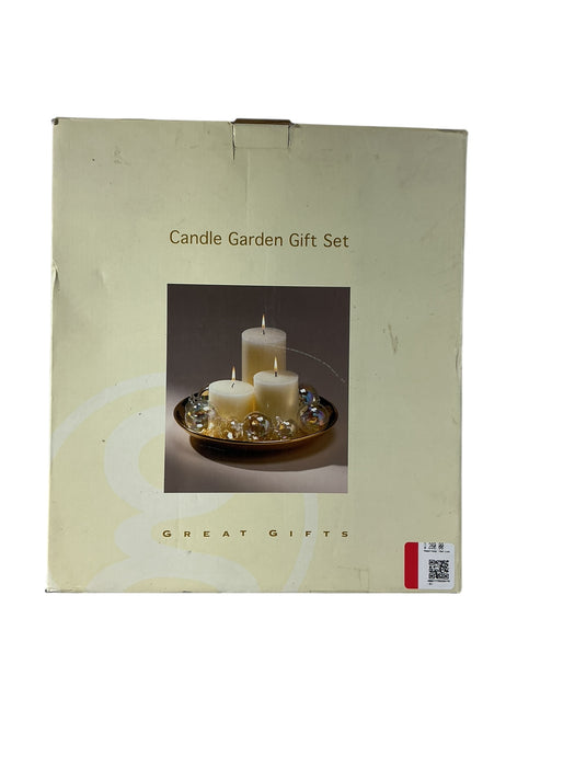 Centro de Mesa (GREAT GIFTS)
