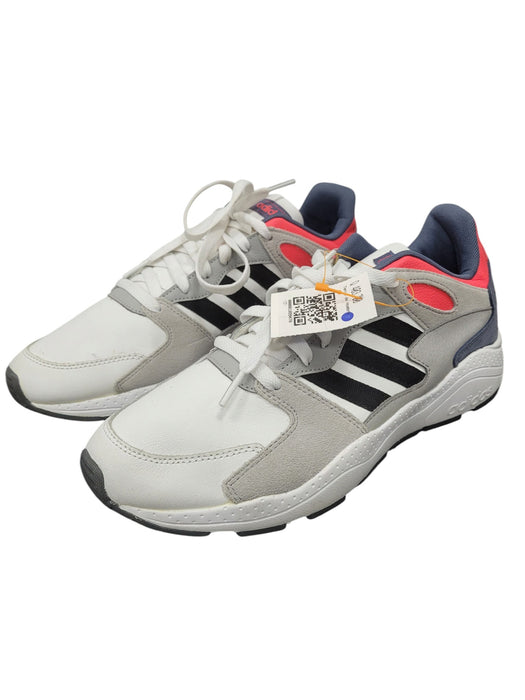 Tenis 9.5 (ADIDAS)