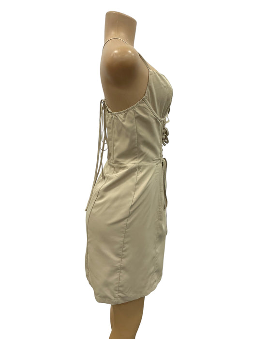 Vestido M (FASHIION NOVA)