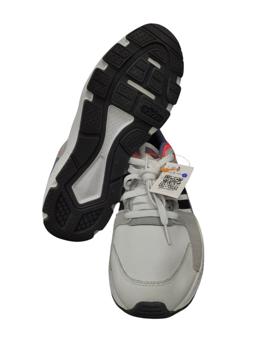 Tenis 9.5 (ADIDAS)