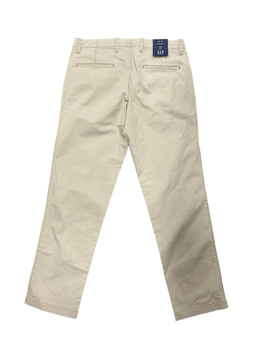 Pantalón 33*32 (GAP)