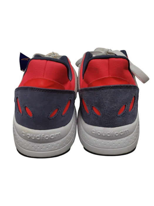 Tenis 9.5 (ADIDAS)