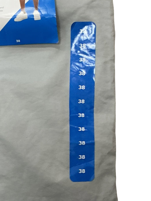 Pantaloneta 38 (MEMBER'S MARK)