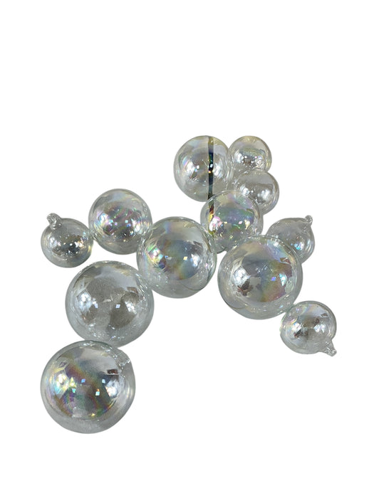 Centro de Mesa (GREAT GIFTS)