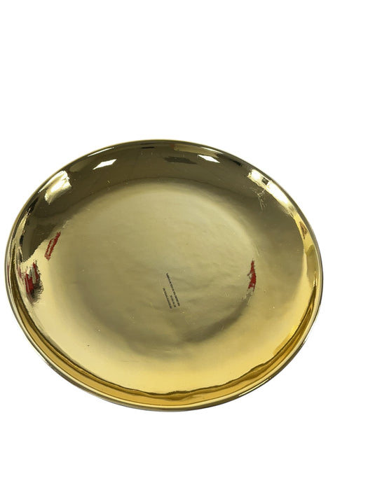 Centro de Mesa (GREAT GIFTS)