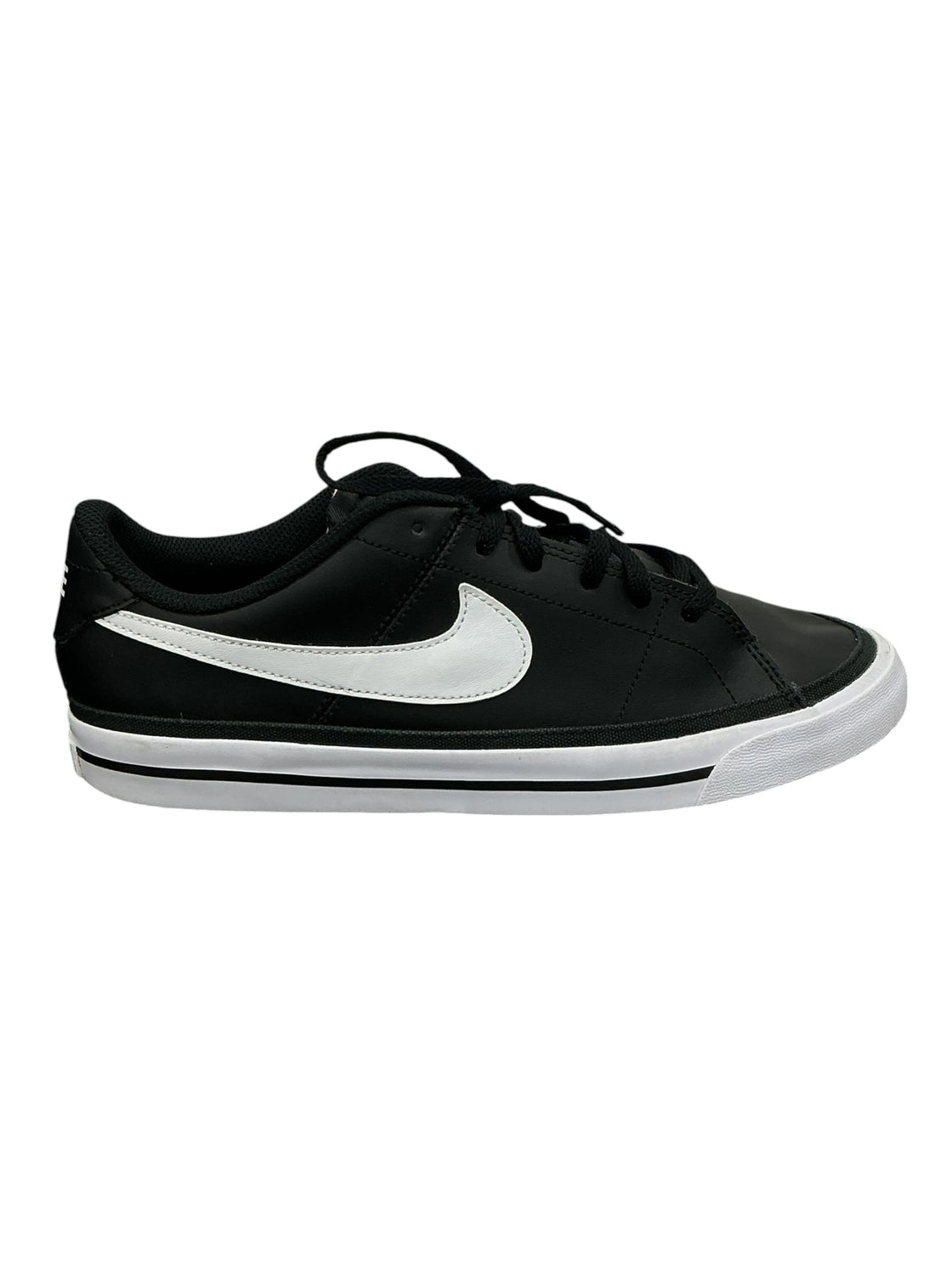 Tenis 7Y (NIKE)