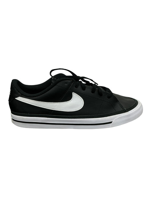 Tenis 7Y (NIKE)