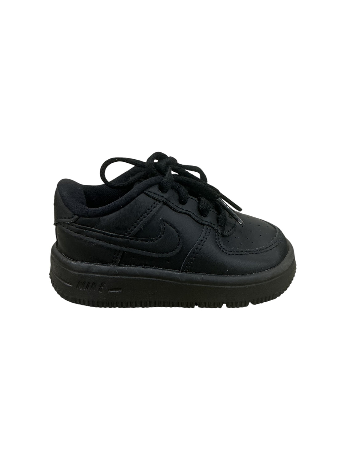 Tenis para bebé 5C (NIKE)