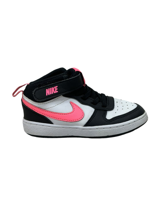 Tenis para niñ@ 9C (NIKE)