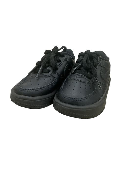 Tenis para bebé 5C (NIKE)