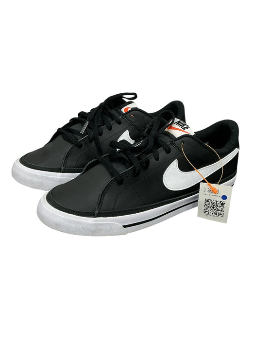 Tenis 7Y (NIKE)