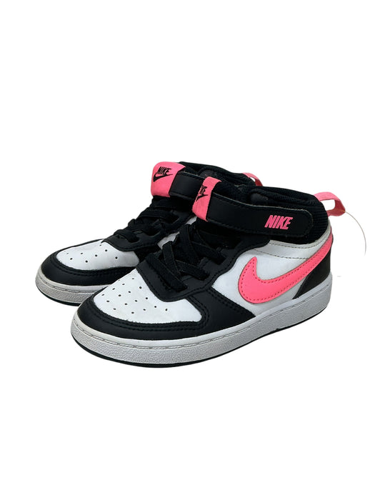 Tenis para niñ@ 9C (NIKE)