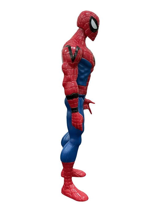 Spider-Man (MARVEL)