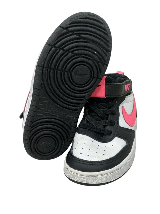 Tenis para niñ@ 9C (NIKE)