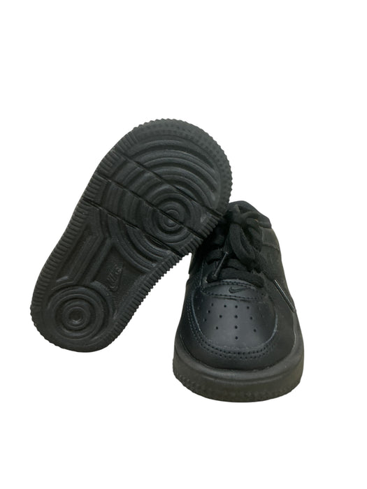 Tenis para bebé 5C (NIKE)