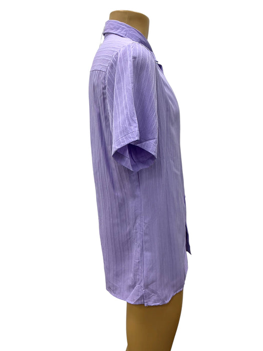 Camisa L (COOFANDY)