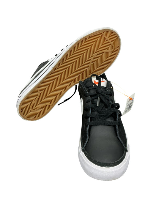 Tenis 7Y (NIKE)