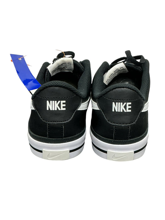 Tenis 7Y (NIKE)